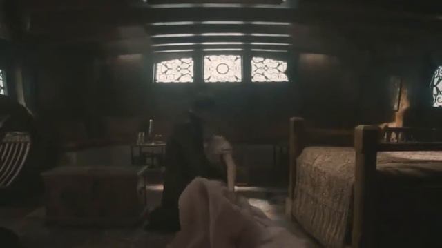 Jaime & Cersei | Jaime Lannister & Cersei Lannister | Game Of Thrones
