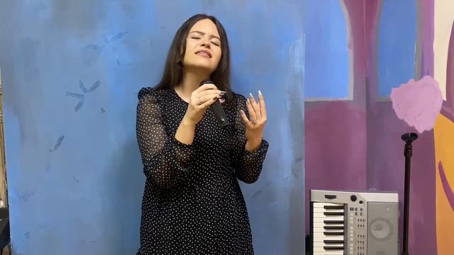 2023-03-05 смотреть онлайн