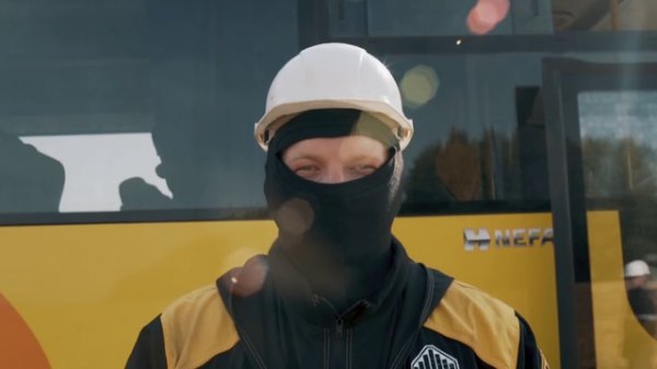 Удмуртнефть (convert-video-online.com)2