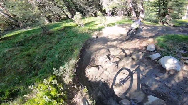 Один день в Livigno смотреть онлайн