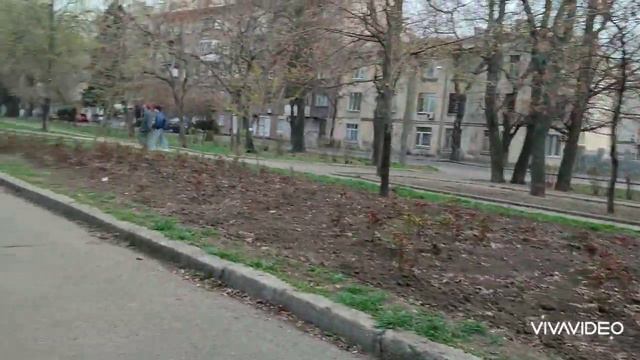 Русский язык на западной Украине до 24.02.2022 #odessa #рускийязыкназападнойукраине #ukraine смотреть онлайн