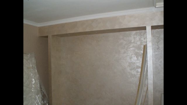 До и после-шикарный евроремонт квартиры 2006 год смотреть онлайн