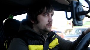 "Не спеши решать за Бога". Короткометражное кино