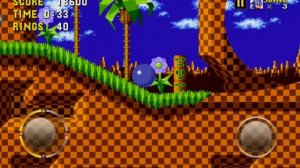 Прахаждение сонник бум