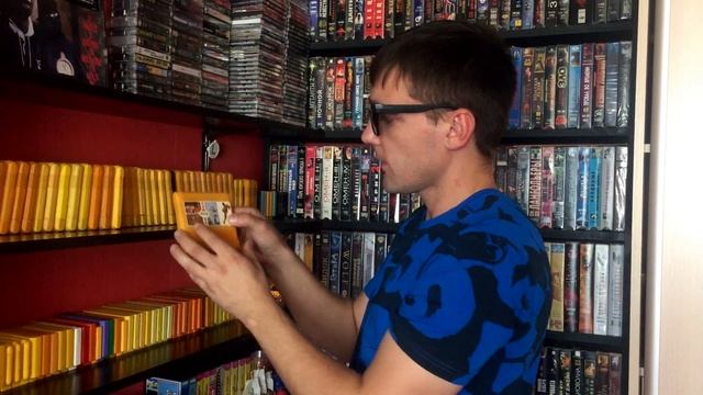 Картриджи Денди TV GAME