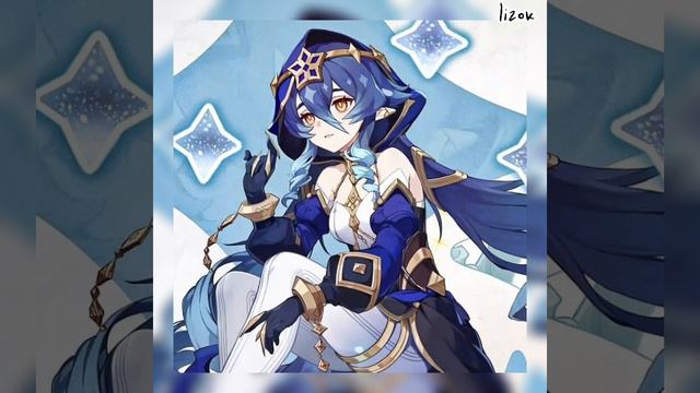 Пошлая Молли- тмстс Speed Up💕