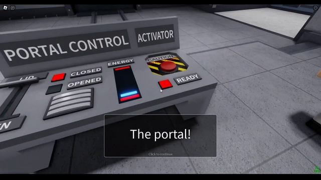 Refinery Caves - "Lore" (0) смотреть онлайн