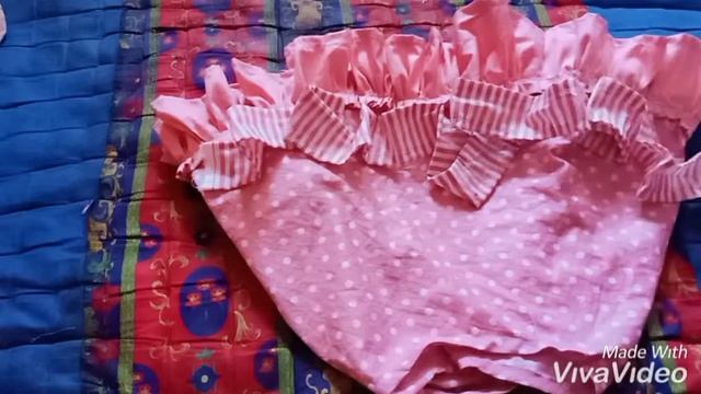 DIY Skrit Lolita смотреть онлайн