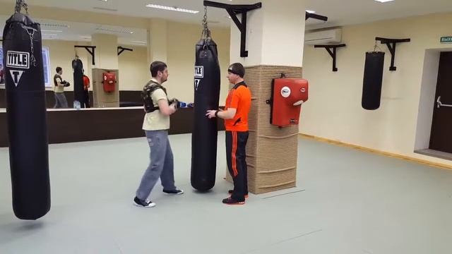 2 ступень 3 этап 22 смотреть онлайн