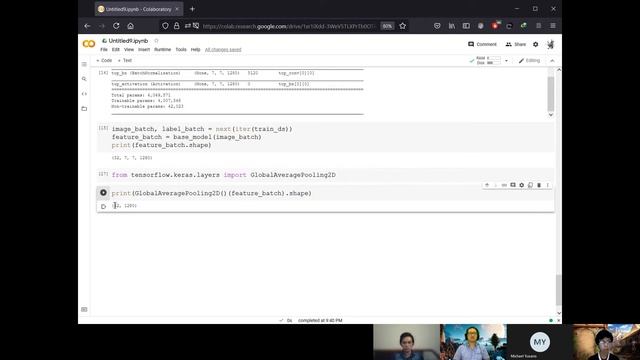 CNN 270 Bird Species Dataset Using EfficientNetB0 Models || Deep Learning KB3 смотреть онлайн