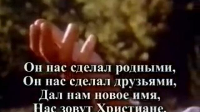 Манит сердце мечтою смотреть онлайн