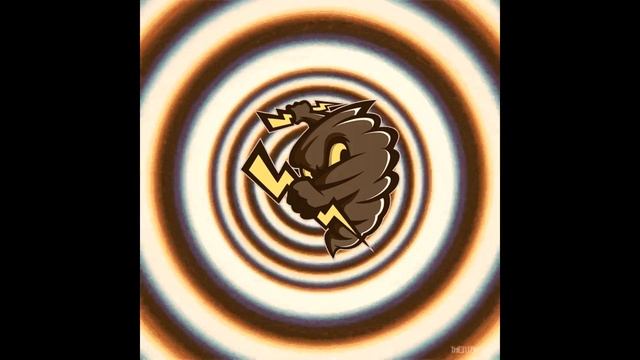 На низком старте) смотреть онлайн