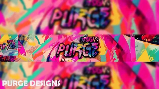 Top 5 FREE Abstract Banner Templates - Photoshop Cs6/CC смотреть онлайн