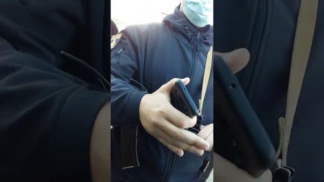 Защити свои права по конституции Украины.Житомирская обл.Чуднов. смотреть онлайн