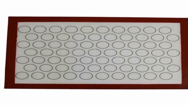 силиконовый коврик для выпечки купить алиэкспресс смотреть онлайн