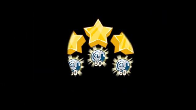 Angry Birds Epic Volcano Island Dungeon Gameplay Play as Elite Samurai & Elite Rainbird + MP смотреть онлайн