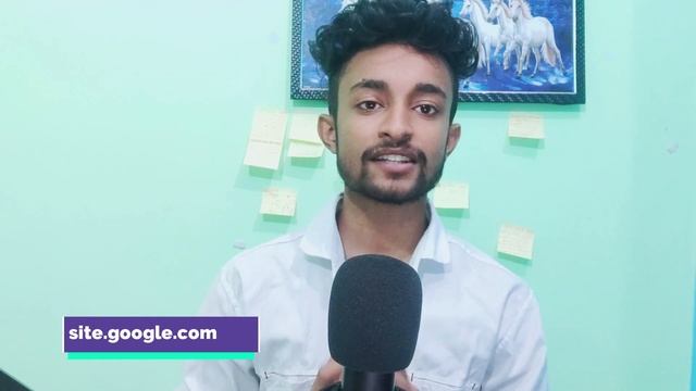 Get Lifetime Free Hosting || Free Domain || WordPress || Free SSL website смотреть онлайн