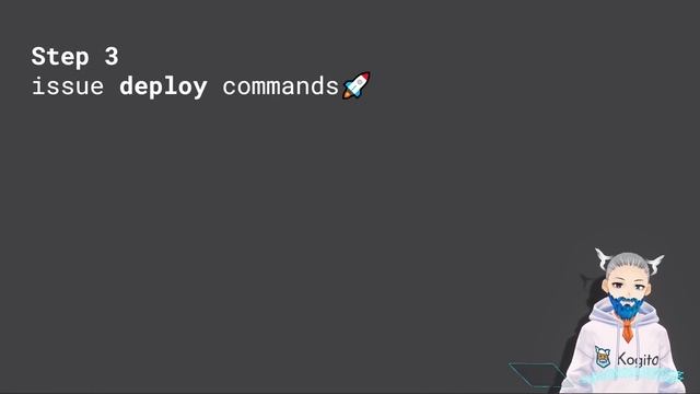 Serverless Drools in 3 steps with Kogito, Quarkus, Kubernetes and Knative! смотреть онлайн