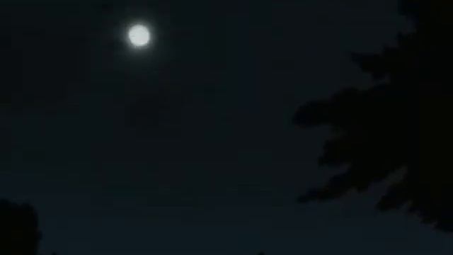 Monster (Anime), Эпизод 30, Русская озвучка смотреть онлайн
