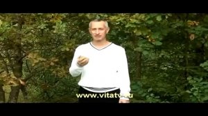 Доктор Попов. Особое лечение I RYTP