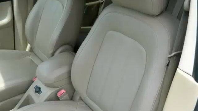 2009 Saturn VUE 1,Owner Clean Carfax Excelelnt condition 64k Low miles (MARIETTA , Georgia) смотреть онлайн