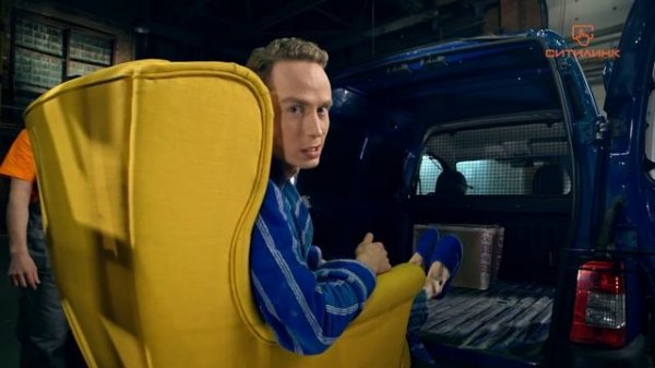 Выбираете стиральную машину? Заходите на citilink.ru!