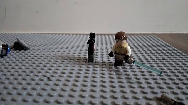 super battle droid (b2) tests смотреть онлайн