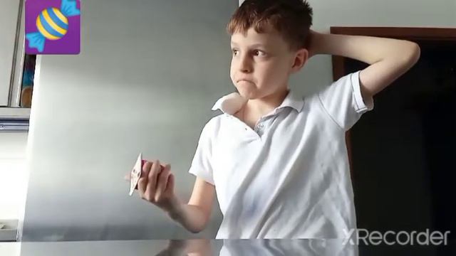 Короче говоря, я повар смотреть онлайн