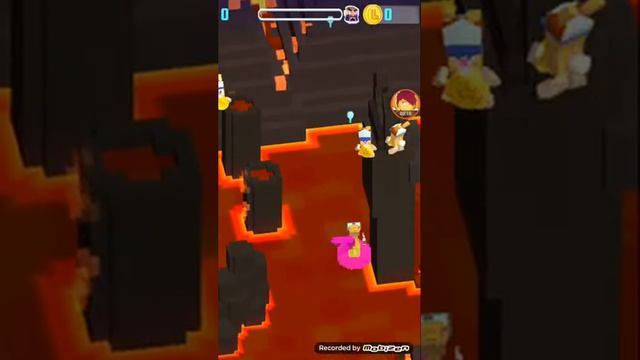 Играю в игру лама лама плюй плюй первый раз смотреть онлайн