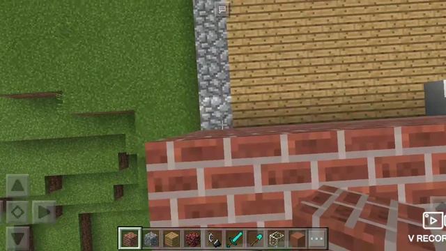 Ваня топ7 и даня милохин по Имени Кирилл и строим дом у кого лучше часть 2 смотреть онлайн