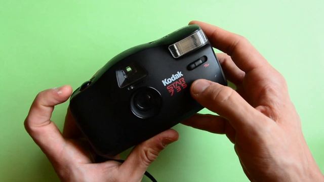 Câmera Kodak Star 735 - Como Usar? смотреть онлайн