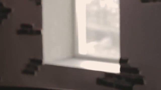 Дети-90 смотреть онлайн