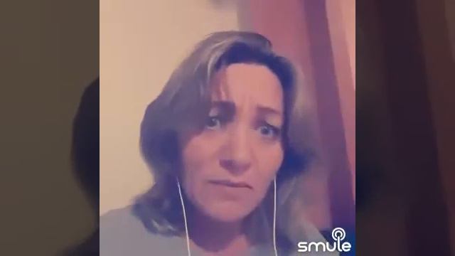 МАЛ ПО-МАЛУ смотреть онлайн
