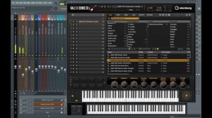 4ре Апреля - Новая весна