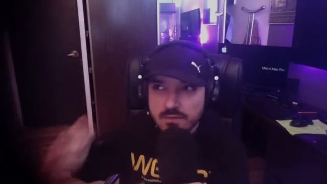 Darko Rajakovic has changed the Raptors culture in 2 months смотреть онлайн