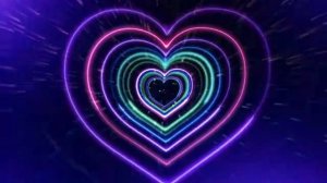 NEW! Музыка для награждения 58 * Мотивационная инструментальная музыка