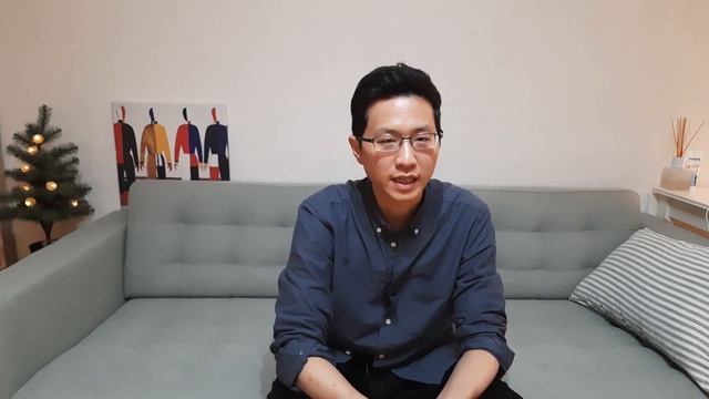 graphQL 사용 이유 смотреть онлайн