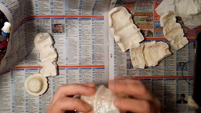 Подсвечник ✧Формовка из силиконового герметика✧Отливка из эпоксидной смолы с наполнителем✧Подсвечник смотреть онлайн