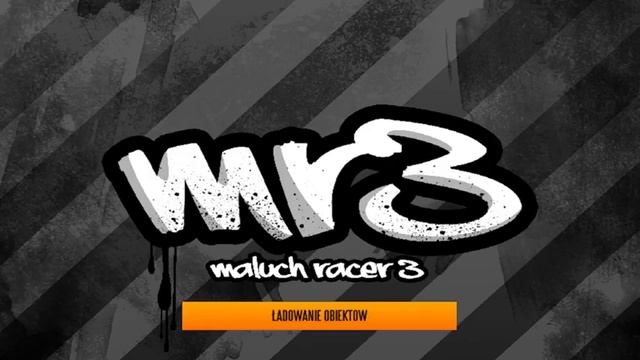[DEMO] Maluch racer 3 [2010] (PC) смотреть онлайн