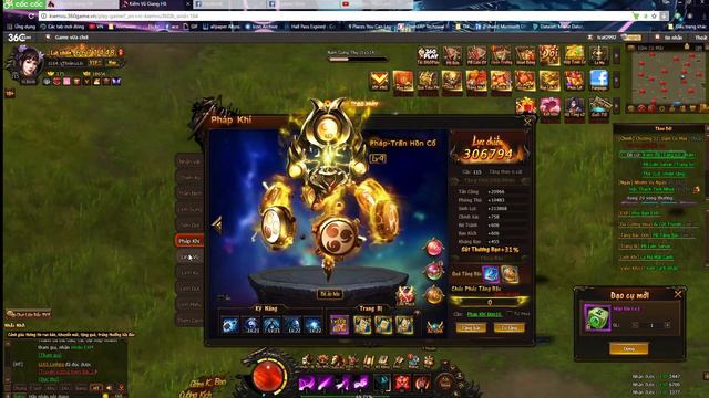 Video All | MU CTC | MU Super Online XXX 2017