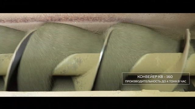 Отзыв от нашего постоянного заказчика БентИзолл