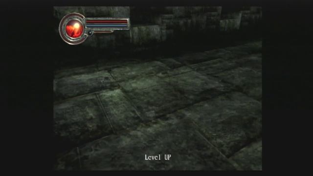 Let's Play! King's Field: The Ancient City -10- Lobsters… Why did it have to be lobsters смотреть онлайн