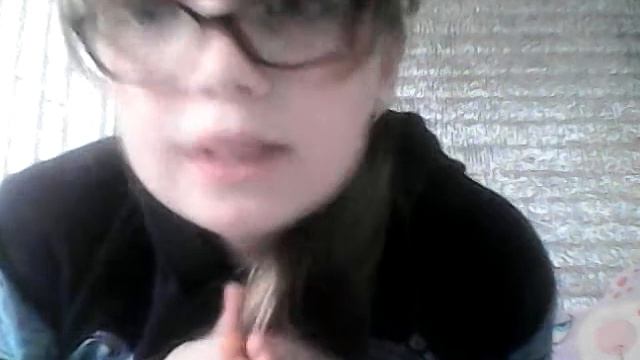 Что делать если вас хомячок умер ???Что делать если у вас хомячок пострадал??? смотреть онлайн