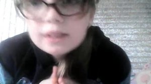 Что делать если вас хомячок умер ???Что делать если у вас хомячок пострадал???