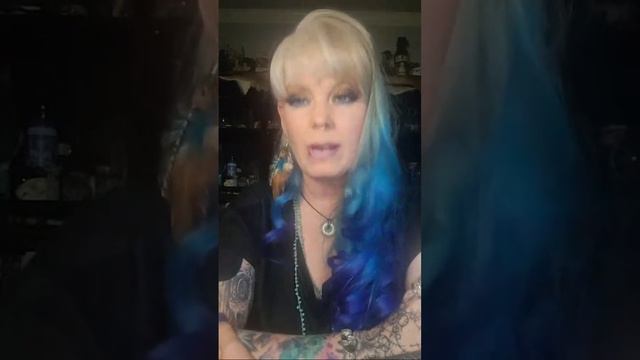 Herbs & Oils 101: Subscriber Only Live Class смотреть онлайн