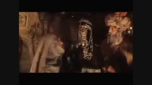 Life of Brian - Part 1 смотреть онлайн