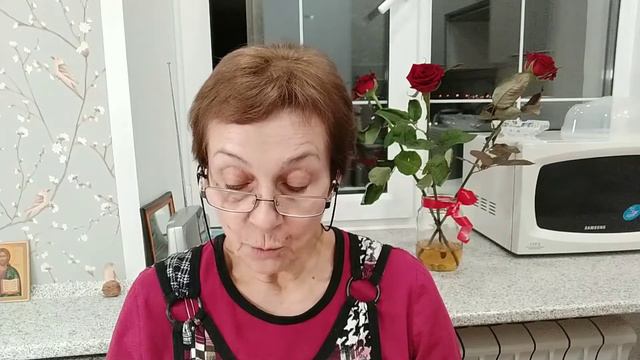 1) Синдбад мореход. смотреть онлайн