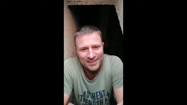 Как научиться подтягиваться больше?! / Наращиваем силу для максимального количества! смотреть онлайн