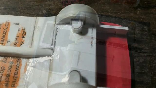 2106 #06_ШестиГранник #5 Полный Ребилд Днища и Салона смотреть онлайн