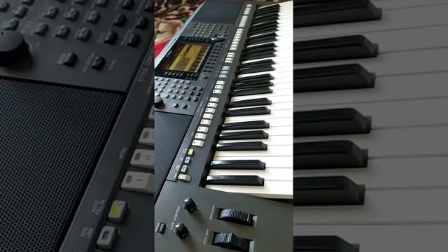 адижанский полка синтезатор Ymaxa psr s770 смотреть онлайн